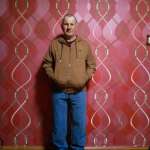 Анатолий, 61 год